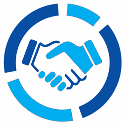 Toon producten in categorie Krimpkappen Afbeelding voor categorie Krimpkappen