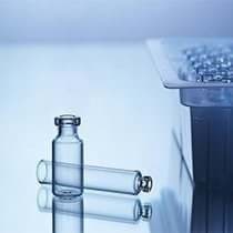 Toon producten in categorie Steriel Afbeelding voor categorie Steriel