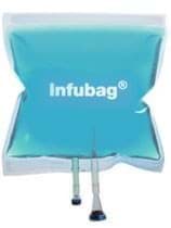 Toon producten in categorie Zakken Afbeelding voor categorie Zakken