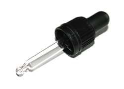 Toon producten in categorie Pipetten Afbeelding voor categorie Pipetten