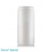 Toon details voor 1500 ml Duma® Tabletpot model 951500 Afbeelding van 1500 ml Duma® Tabletpot model 951500