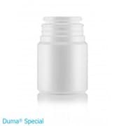 Toon details voor 30 ml Duma® Tabletpot model 31030 Afbeelding van 30 ml Duma® Tabletpot model 31030