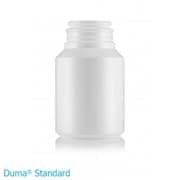 Toon details voor 75 ml Duma® Tabletpot model 31075 Afbeelding van 75 ml Duma® Tabletpot model 31075