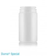 Toon details voor 100 ml Duma® Tabletpot model 43100 Afbeelding van 100 ml Duma® Tabletpot model 43100