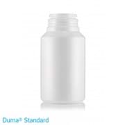 Toon details voor 100 ml Duma® Tabletpot model 31100 Afbeelding van 100 ml Duma® Tabletpot model 31100