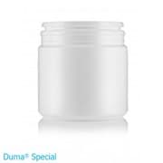 Toon details voor 150 ml Duma® Tabletpot model 65150 Afbeelding van 150 ml Duma® Tabletpot model 65150
