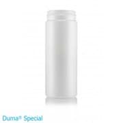 Toon details voor 150 ml Duma® Tabletpot model 43150 Afbeelding van 150 ml Duma® Tabletpot model 43150