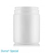 Toon details voor 250 ml Duma® Tabletpot model 65250 Afbeelding van 250 ml Duma® Tabletpot model 65250