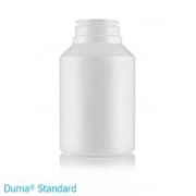 Toon details voor 300 ml Duma® Tabletpot model 43307 Afbeelding van 300 ml Duma® Tabletpot model 43307