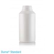 Toon details voor 400 ml Duma® Tabletpot model 43407 Afbeelding van 400 ml Duma® Tabletpot model 43407