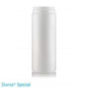 Toon details voor 500 ml Duma® Tabletpot model 65500 Afbeelding van 500 ml Duma® Tabletpot model 65500