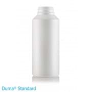 Toon details voor 500 ml Duma® Tabletpot model 43507 Afbeelding van 500 ml Duma® Tabletpot model 43507