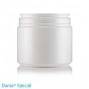 Toon details voor 500 ml Duma® Tabletpot model 95500 Afbeelding van 500 ml Duma® Tabletpot model 95500