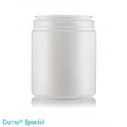 Toon details voor 750 ml Duma® Tabletpot model 95750 Afbeelding van 750 ml Duma® Tabletpot model 95750