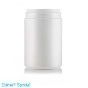 Toon details voor 1000 ml Duma® Tabletpot model 951000 Afbeelding van 1000 ml Duma® Tabletpot model 951000