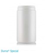 Toon details voor 1250 ml Duma® Tabletpot model 951250 Afbeelding van 1250 ml Duma® Tabletpot model 951250