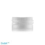 Toon details voor Dudek™ deksel model 3545 Afbeelding van Dudek™ deksel model 3545