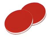 Toon details voor 11mm septa Afbeelding van 11mm septa