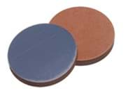 Toon details voor 22mm septa Afbeelding van 22mm septa