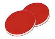 Toon details voor 8mm septa Afbeelding van 8mm septa