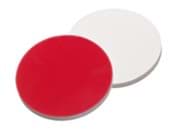 Toon details voor 11mm septa Afbeelding van 11mm septa