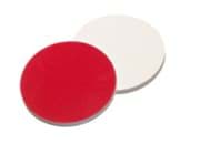 Toon details voor 12mm Septum Afbeelding van 12mm Septum