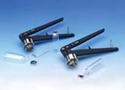 Toon details voor 13mm krimper Afbeelding van 13mm krimper