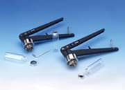 Toon details voor 20mm krimper Afbeelding van 20mm krimper