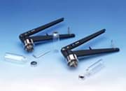 Toon details voor 8mm krimper Afbeelding van 8mm krimper