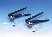 Toon details voor 11mm Krimpkapopener Afbeelding van 11mm Krimpkapopener