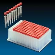 Toon details voor DW Block riplate Afbeelding van DW Block riplate