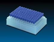 Toon details voor Microbuis-rek-systeem Afbeelding van Microbuis-rek-systeem