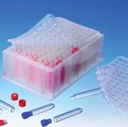 Toon details voor SQW Block Afbeelding van SQW Block