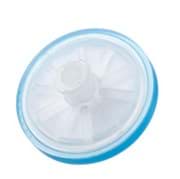 Toon details voor ProFill 25mm HPLC syringe filter Afbeelding van ProFill 25mm HPLC syringe filter