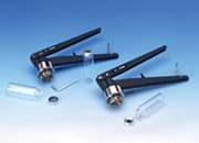 Toon details voor 32mm krimper Afbeelding van 32mm krimper