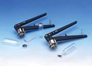 Toon details voor 32mm Krimpkapopener Afbeelding van 32mm Krimpkapopener