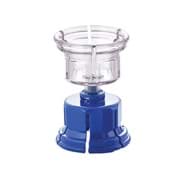 Toon details voor Mix2Vial 20 mm op 20 mm (Gamma) Afbeelding van Mix2Vial 20 mm op 20 mm (Gamma)