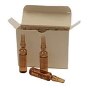 Toon details voor Ampullendoos voor 12 x 10 ml Afbeelding van Ampullendoos voor 12 x 10 ml