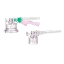 Toon producten in categorie MixJect® Afbeelding voor categorie MixJect®