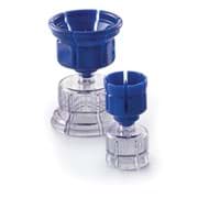 Toon details voor Mix2Vial 13 mm op 20 mm Afbeelding van Mix2Vial 13 mm op 20 mm
