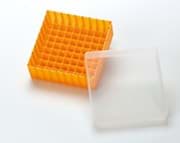 Toon details voor PP opbergdoos voor 1 Afbeelding van PP opbergdoos voor 1