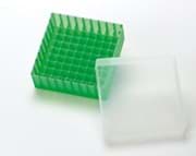 Toon details voor PP opbergdoos voor 1 Afbeelding van PP opbergdoos voor 1