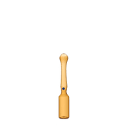 Toon details voor 1 ml ampul, Vorm D, Amber, OPC Afbeelding van 1 ml ampul, Vorm D, Amber, OPC