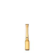 Toon details voor 1 ml ampul, Vorm C, Amber, OPC Afbeelding van 1 ml ampul, Vorm C, Amber, OPC