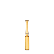 Toon details voor 2 ml ampul, Vorm C, Amber, OPC Afbeelding van 2 ml ampul, Vorm C, Amber, OPC