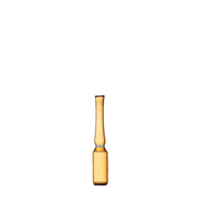 Toon details voor 1 ml ampul, Vorm B, Amber, CBR Afbeelding van 1 ml ampul, Vorm B, Amber, CBR