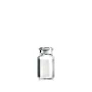 Toon details voor 5 ml Clearvial Afbeelding van 5 ml Clearvial