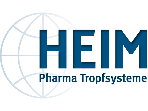 Heim Pharma