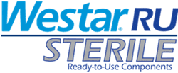 Afbeelding voor categorie Westar® RU