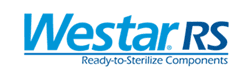 Afbeelding voor categorie Westar® RS 